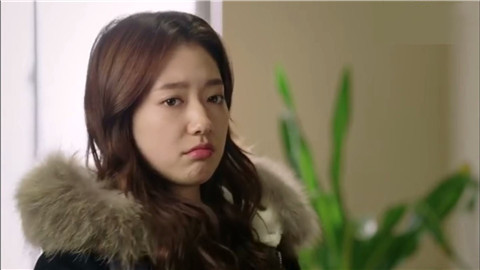 怎么追内向不爱说话的女生 怎么追内向不爱说话的女生第2张